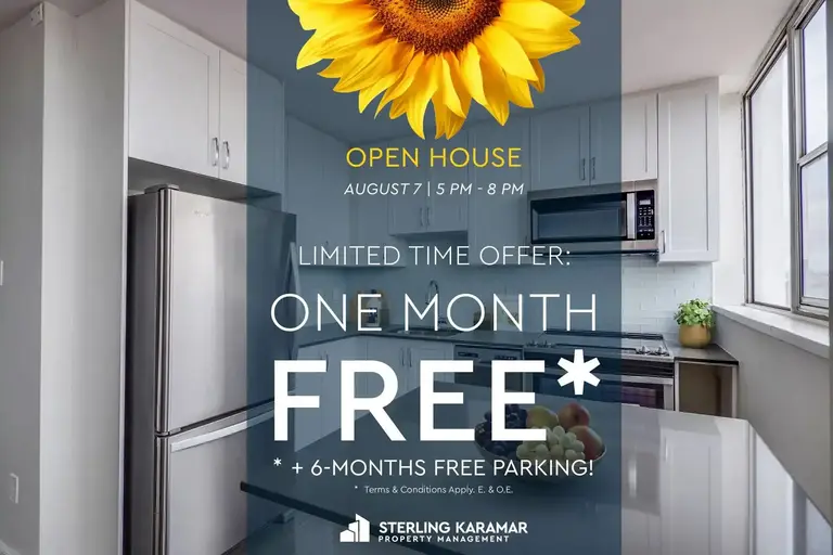 35 Walmer Road | 35 Walmer Road, Toronto | 2961882