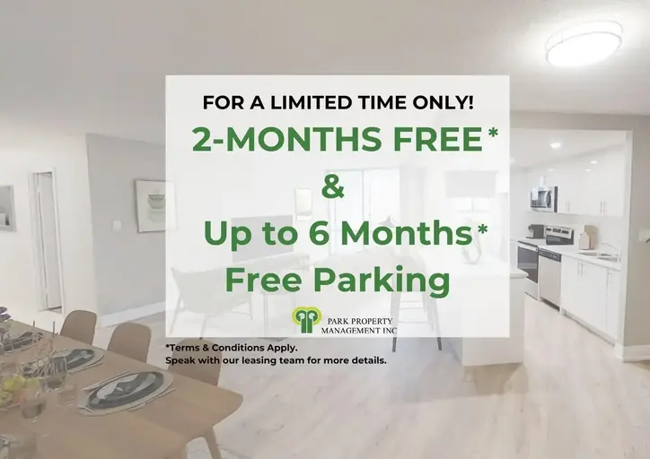 63, 73 & 120 Widdicombe Hill Blvd. | 63, 73, 120 Widdicombe Hill Boulevard, Etobicoke | 2961939