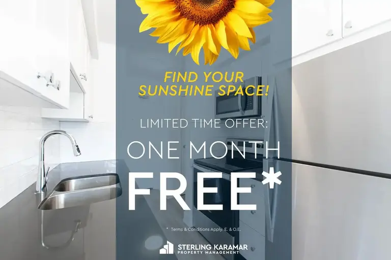 321 & 349 Marland Ave | 321 & 349 Marland Ave, Oshawa | 2961942