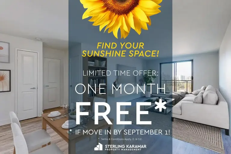 1560, 1570, 1580 Adelaide Street North | 1560, 1570, 1580 Adelaide Street North, London | 2961946
