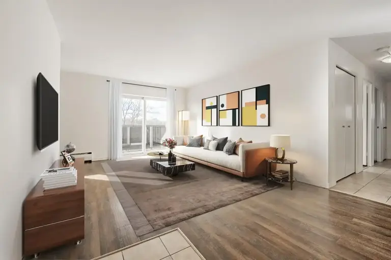 5 Frontenac Road | 5 Frontenac Road, London | 2961968