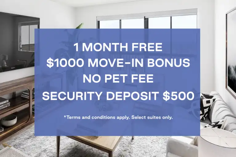 Panarama Tower | 4390 Grange Street, Burnaby | 2989341