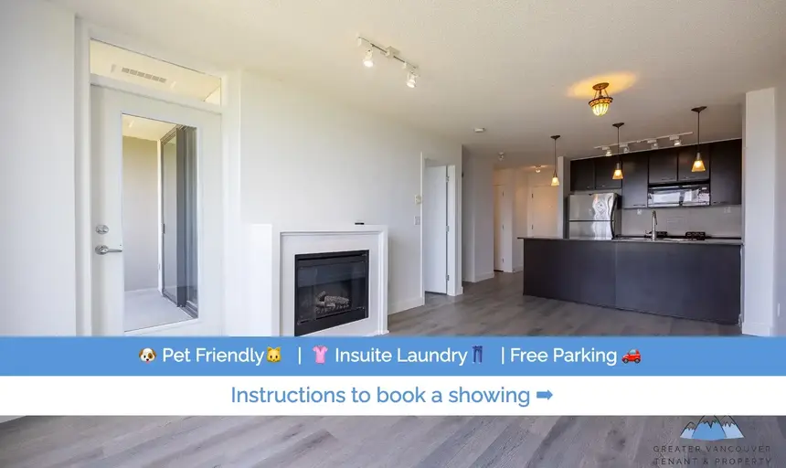 7138 Collier Street | 7138 Collier Street, Burnaby | 2982912