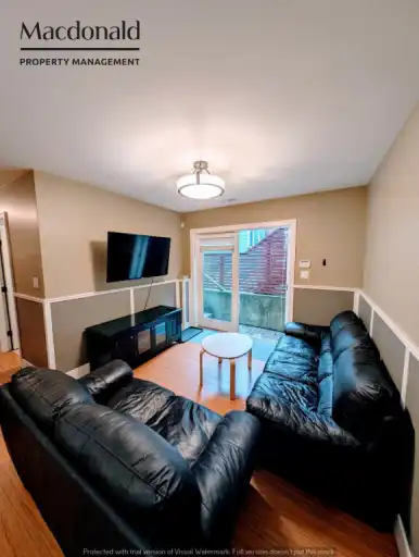 Dunbar Basement | 5712 Holland Street, Vancouver | 2962044