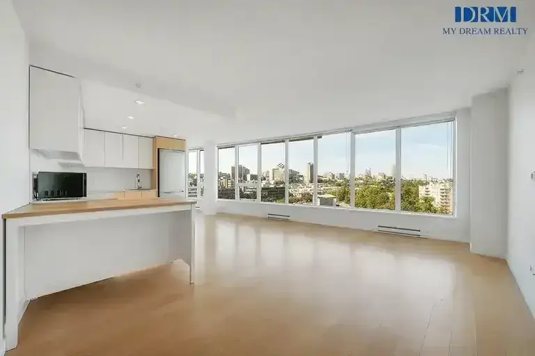 D230 - Modern Condo in Maynards Block – Available Immediately! | 445 West 2nd Avenue, Vancouver | 2977134