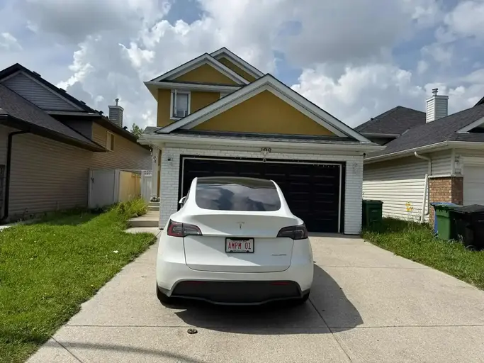 109 Saddlemead Road NE | 109 Saddlemead Road Northeast, Calgary | 2962130