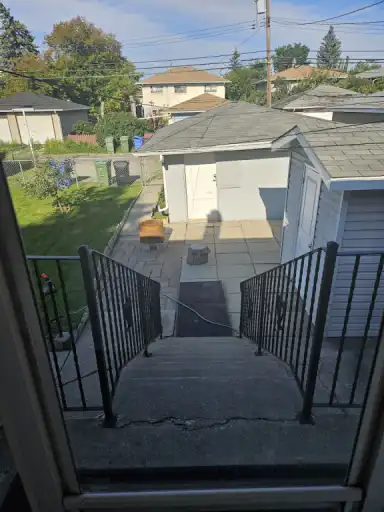 Close to All Amenities. Off of 17th Ave SE | 1825 39 St SE, Calgary | 2962135