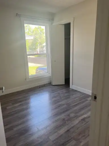 EXCELLENT PROPERTY FULLY RENOVATED | 859 Whitehill Way Northeast, Calgary | 2962138