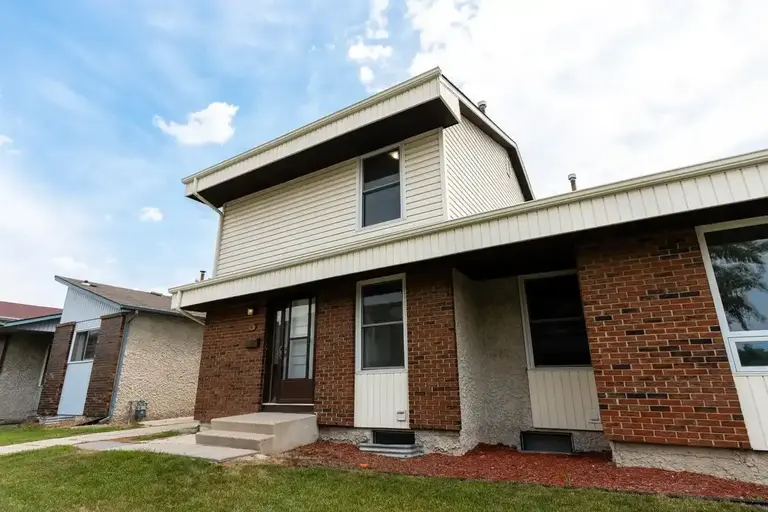 75 Oak Park Walk | 75 Oak Park Walk, Winnipeg | 2962164