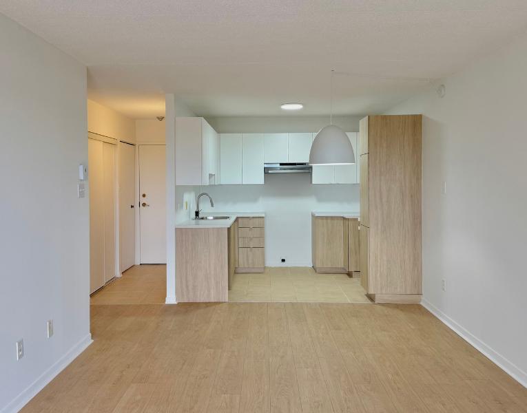 Logements 50 ans et + à louer Saint -Jérôme, Laurentides | 2962178