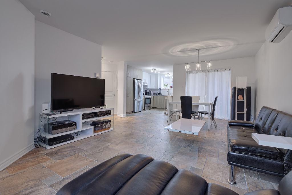 Beau logement 4 1/2 à Lavaltrie | 2962187