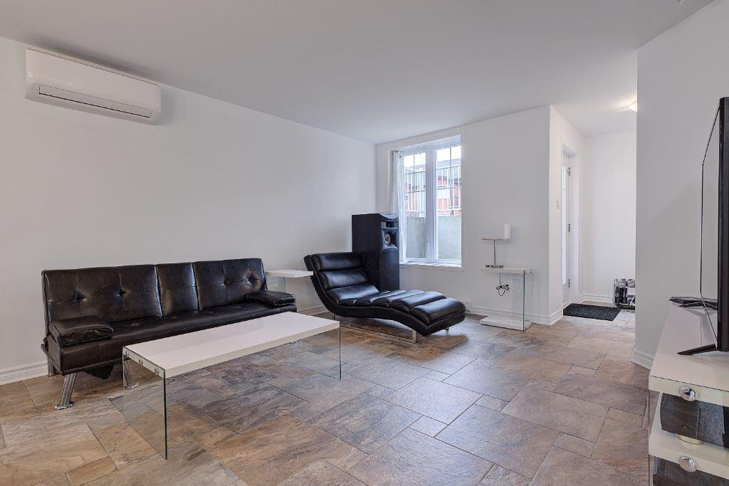Beau logement 4 1/2 à Lavaltrie | 2962187