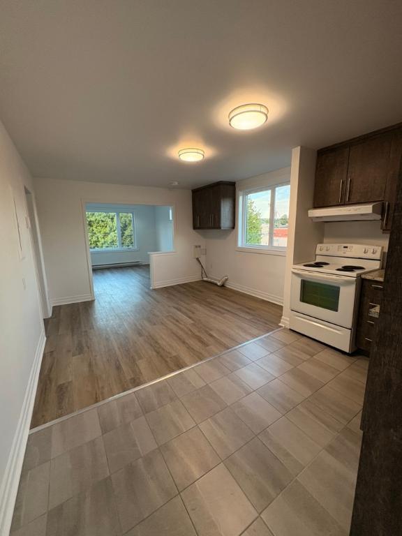 4 ½ à louer – Disponible dès maintenant | 2962189