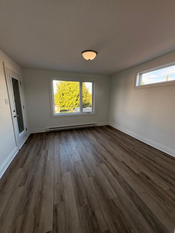 4 ½ à louer – Disponible dès maintenant | 2962189