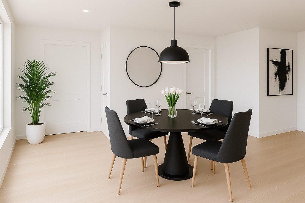 4 1/2 condo locatif neuf | 2962191