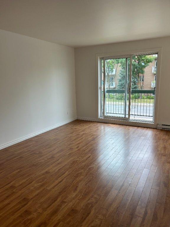 Appartement 4 1/2 à louer - Longueuil - Disponible | 2962192