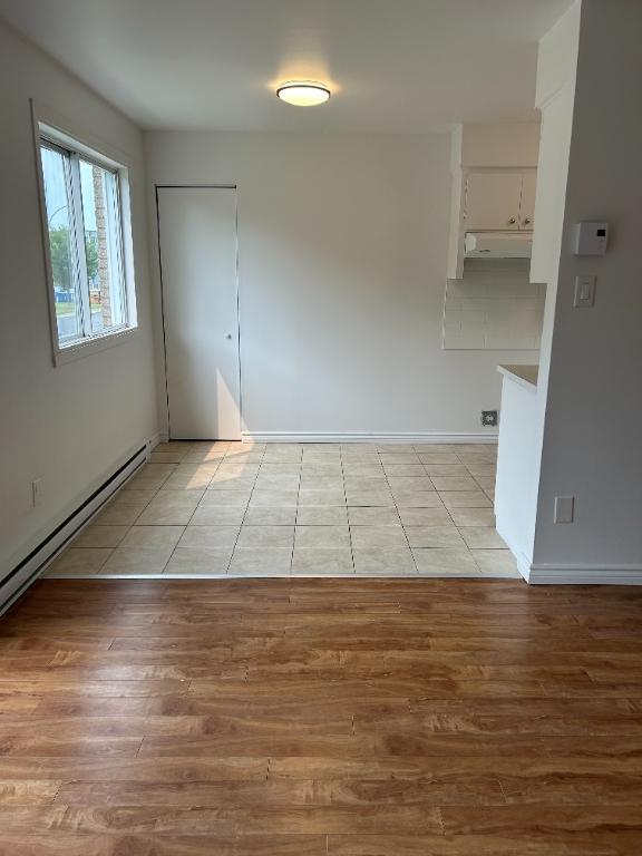 Appartement 4 1/2 à louer - Longueuil - Disponible | 2962192