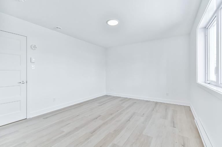 PROMOTION - SAINT-AUL (JOLIETTE) - 5½ À LOUER | 2962196