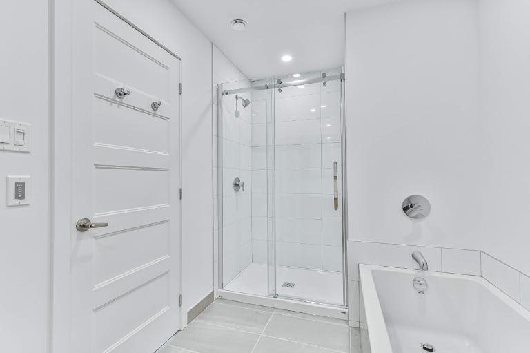 PROMOTION - SAINT-AUL (JOLIETTE) - 5½ À LOUER | 2962196