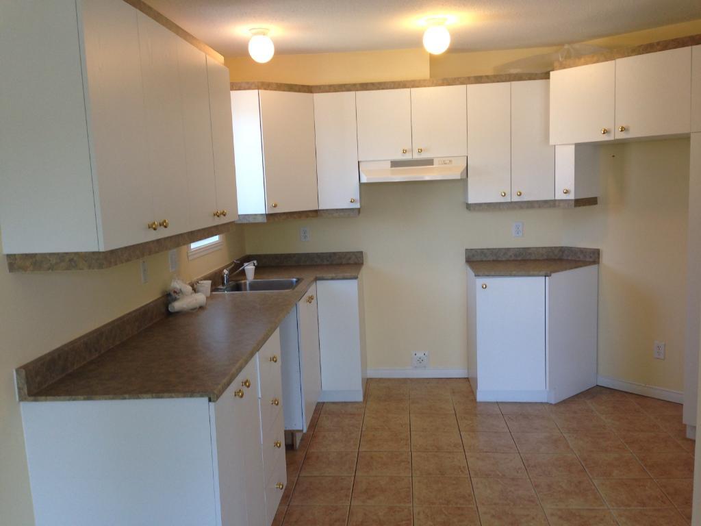 Merveilleux 5 1/2 Rue Des Terrasses | 2962197
