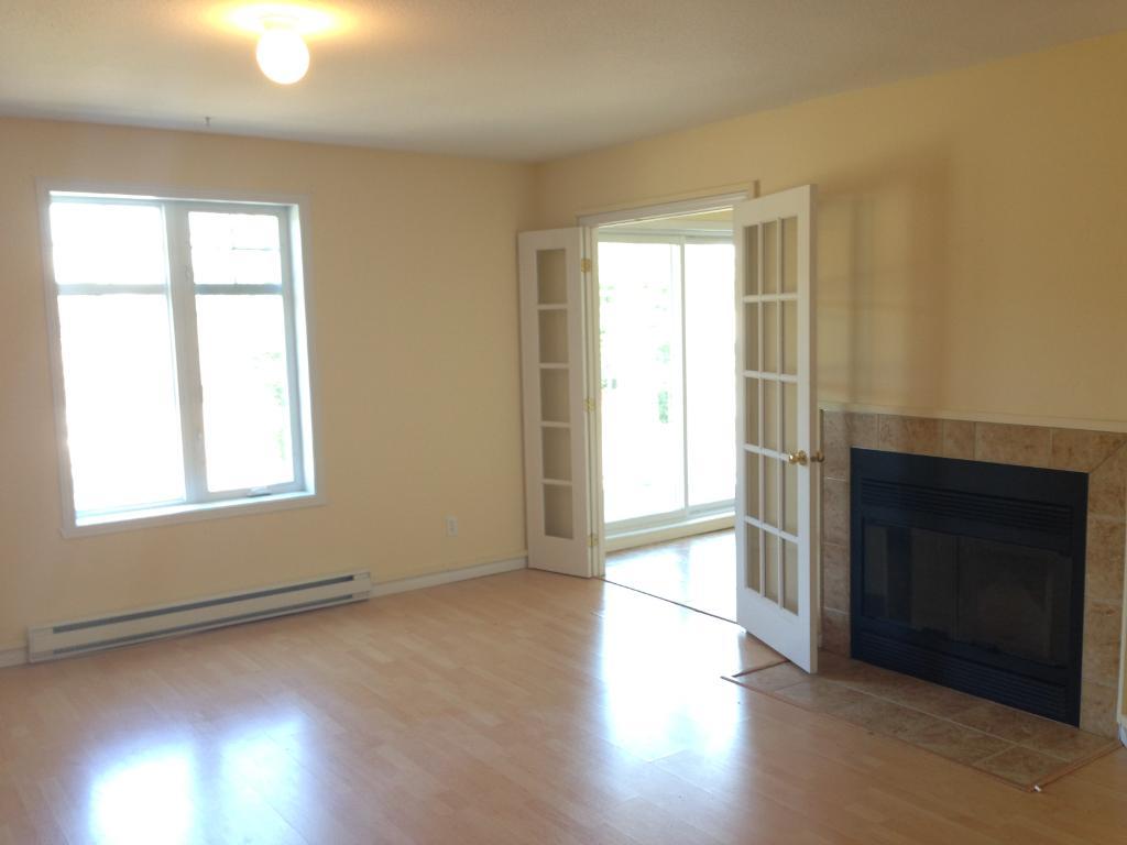 Merveilleux 5 1/2 Rue Des Terrasses | 2962197