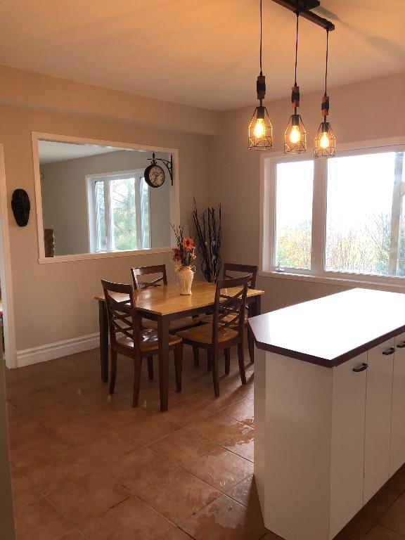 Logis à Mont-Tremblant | 2962198
