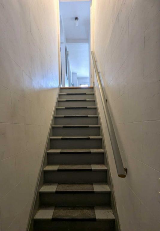 4 1/2. Rosemont. Haut duplex | 2962205