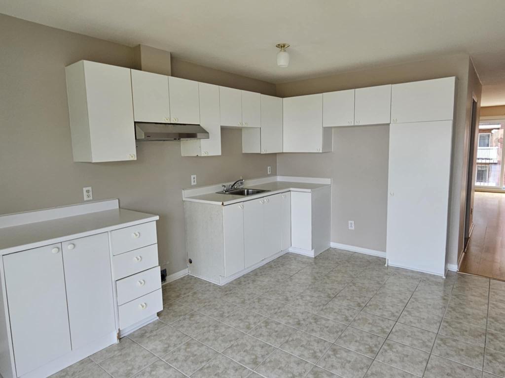 Grand 4 1/2 très bien éclairé à Varennes | 2962207
