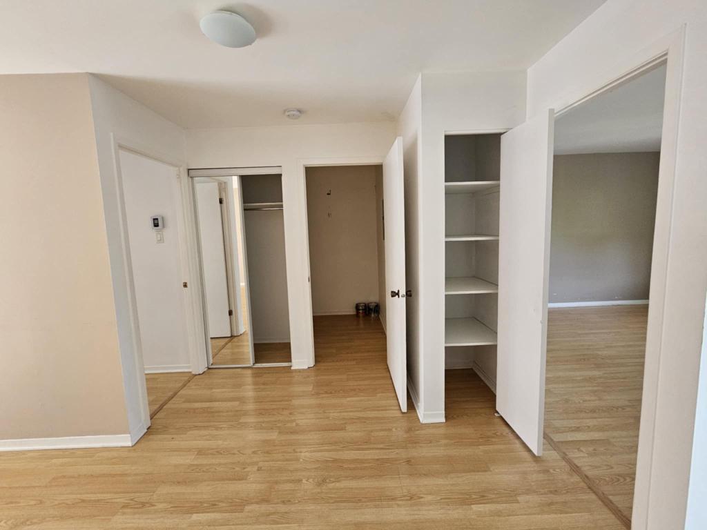 Grand 4 1/2 très bien éclairé à Varennes | 2962207
