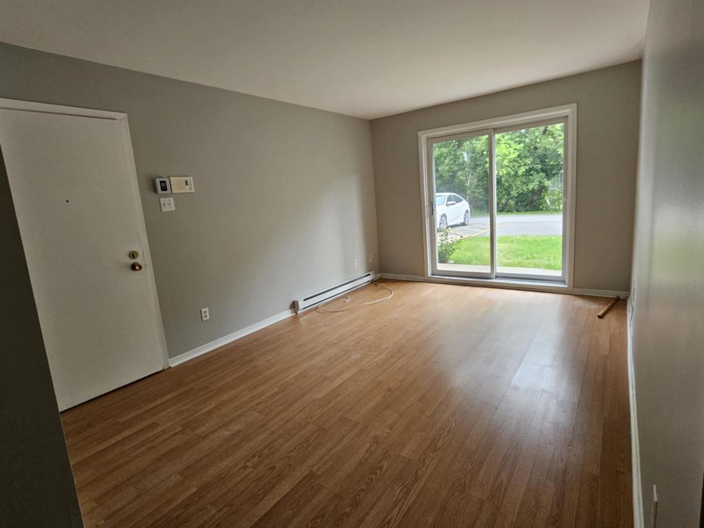 Grand 4 1/2 très bien éclairé à Varennes | 2962207