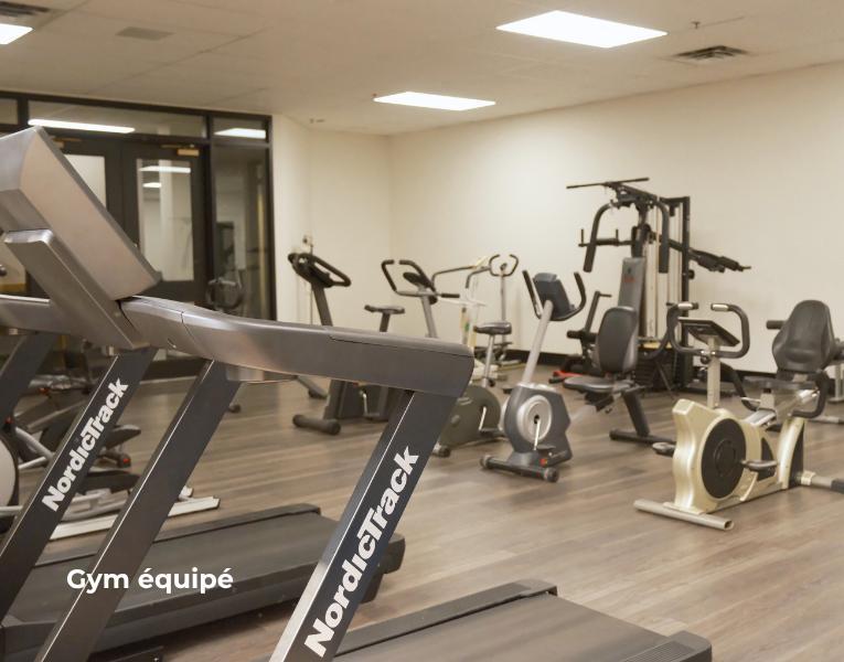 4 1/2 - Saint-Jérôme - 1 700 $/mois | 2962210