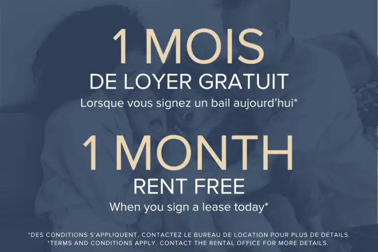 Glö2 Apartments | 1050 Bd René-Lévesque E, Montreal | 2962222