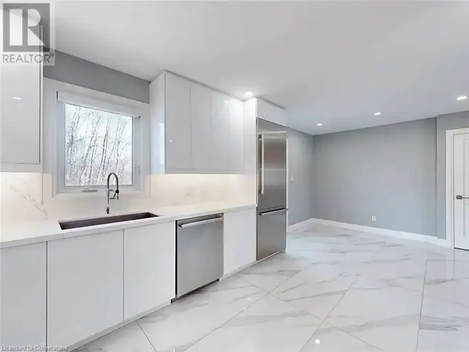 35 INNISBROOK Drive | 35 INNISBROOK DRIVE, Wasaga Beach | 2962226