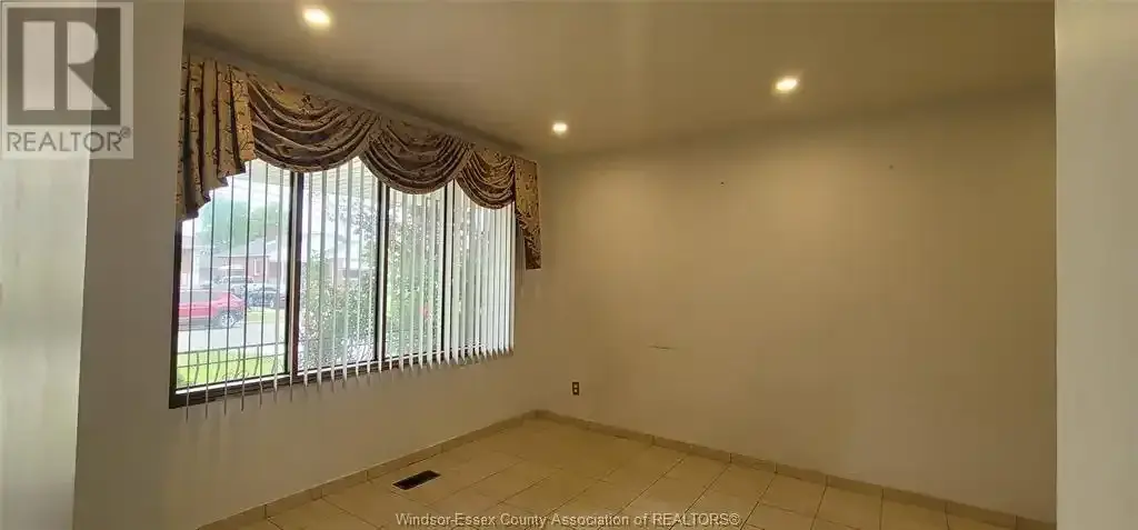 1634 LANGLOIS | 1634 LANGLOIS, Windsor | 2973468