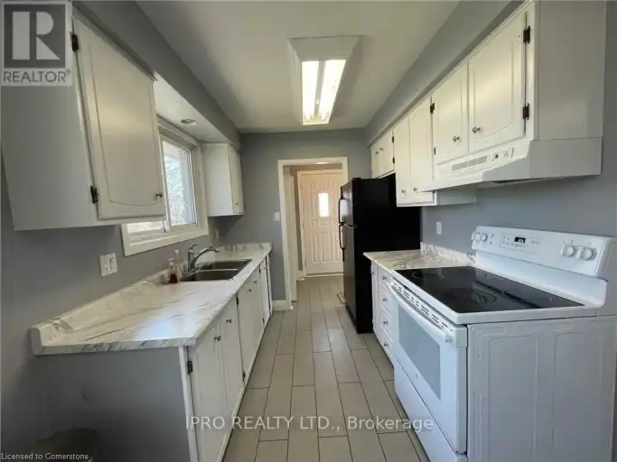 624 COLLEGE AVENUE W | 624 COLLEGE Avenue W, Guelph | 2962241