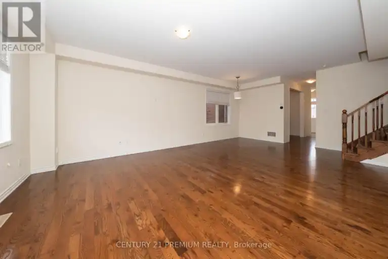 685 DOON SOUTH DRIVE | 685 DOON SOUTH DRIVE, Kitchener | 2962242