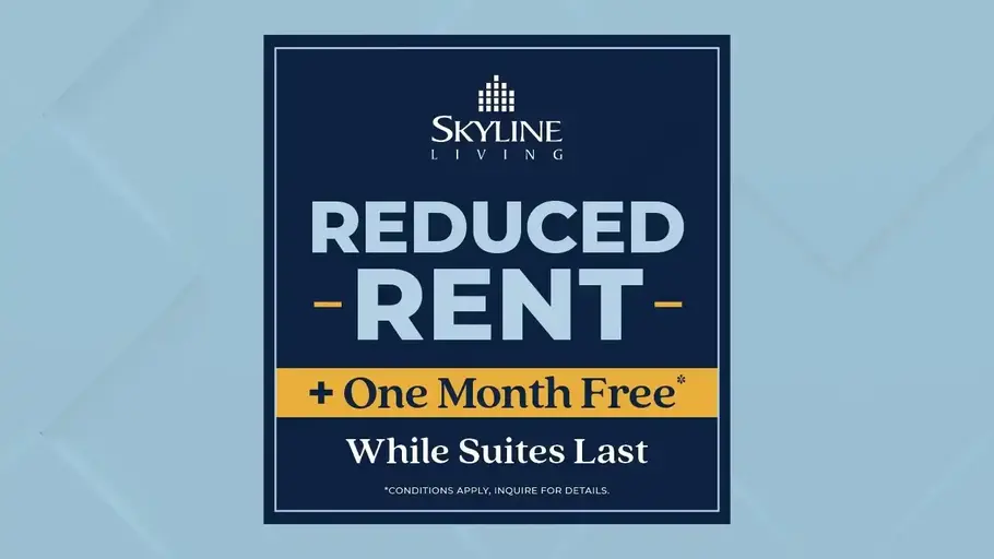 Governor House East & West Apartments | 351, 361, 369 London Road, Sarnia | 2962259