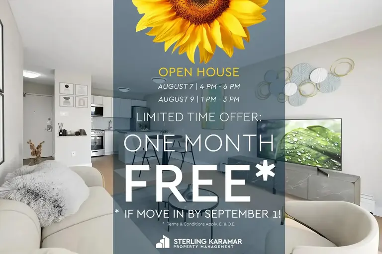 420 Central Avenue | 420 Central Avenue, London | 2962266