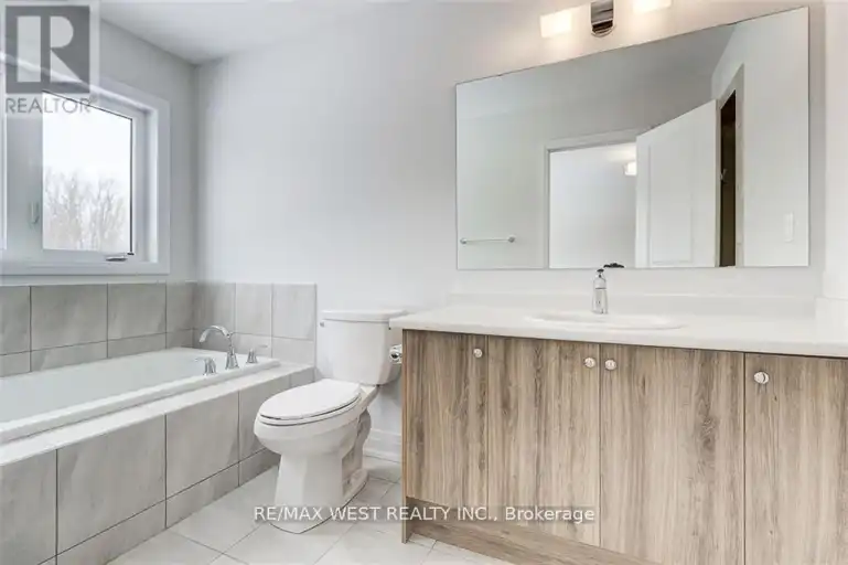 22 - 113 HARTLEY AVENUE | 22 - 113 HARTLEY AVENUE, Brant | 2962307