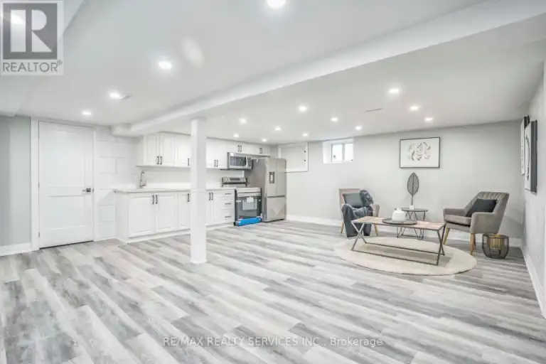28 PRINCE CHARLES DRIVE | 28 PRINCE CHARLES DRIVE, Halton Hills | 2962321