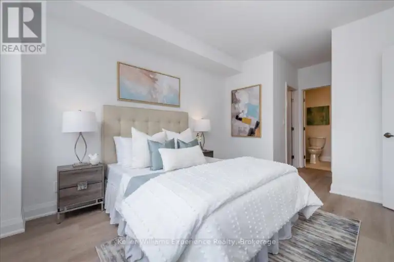 14 ALLISON LANE | 14 ALLISON LANE, Midland | 2962327
