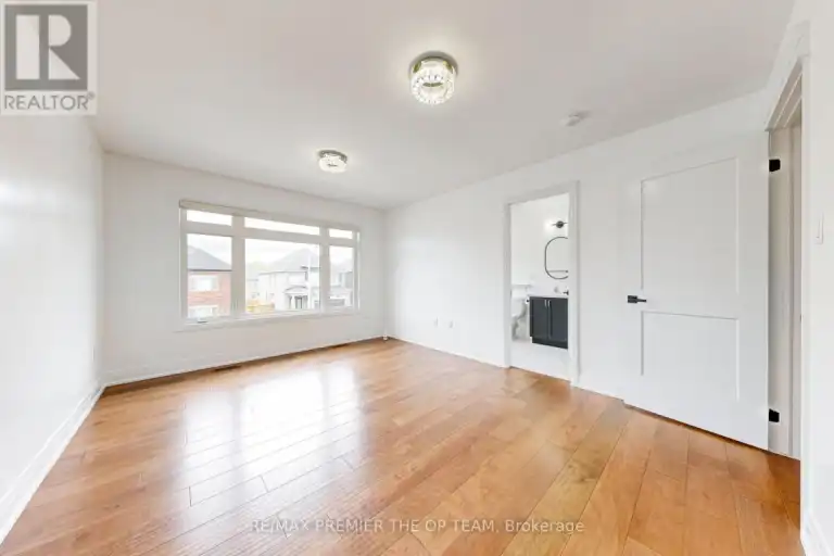 199 FRANKLIN TRAIL | 199 FRANKLIN TRAIL, Barrie | 2962331