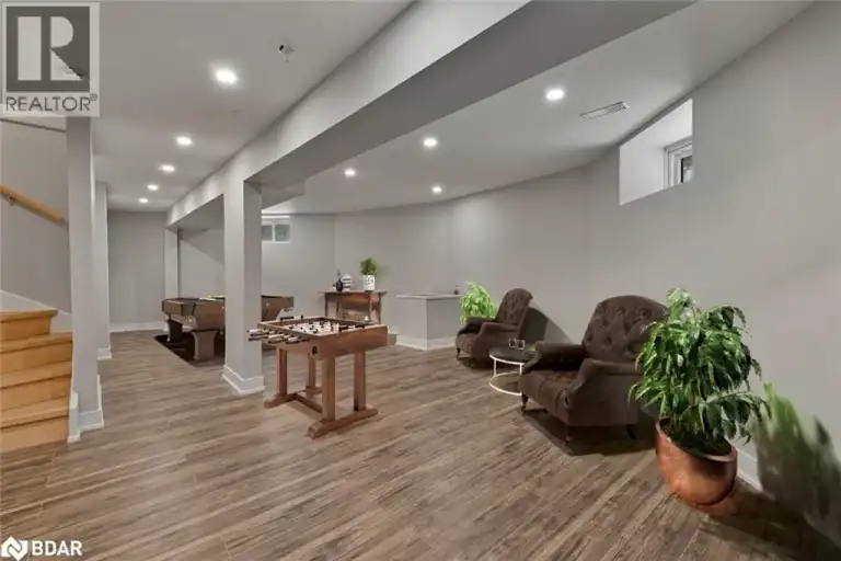 47 CAMPBELL Avenue | 47 CAMPBELL Avenue, Oro-Medonte | 2962332