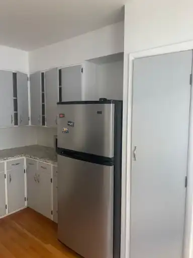 3 Bedroom and 2 full bathroom House. | 1336 17 Avenue Northwest, Calgary | 2962398