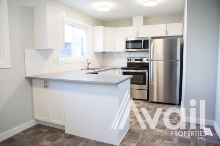 Ekota | 7116 21 Ave NW, Edmonton | 2962411