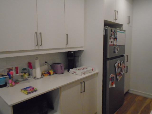 cottage 2 chambres libre | 2962451