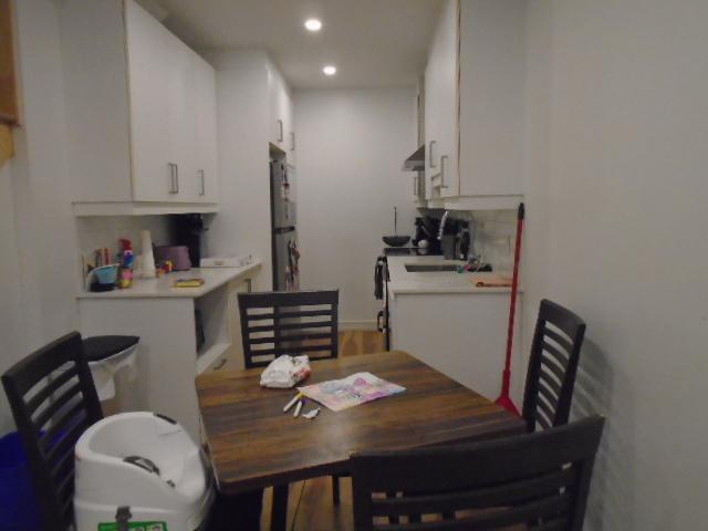 cottage 2 chambres libre | 2962451