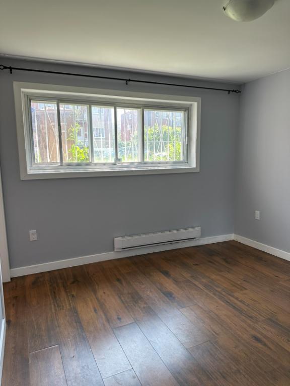 5 1/2 à louer à Laval, 3 chambres / 3 bedrooms for rent in Laval | 2962454