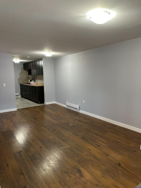 5 1/2 à louer à Laval, 3 chambres / 3 bedrooms for rent in Laval | 2962454