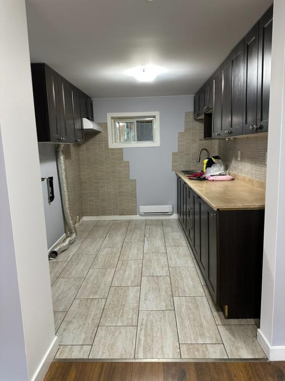 5 1/2 à louer à Laval, 3 chambres / 3 bedrooms for rent in Laval | 2962454